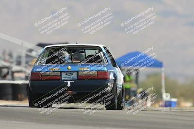 media/Oct-11-2025-Lucky Dog Racing (Sat) [[f5b53147c4]]/2-First Stint/5-Turn 16/